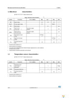 STEVAL-MKI107V2 Page 10