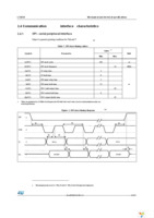 STEVAL-MKI107V2 Page 11