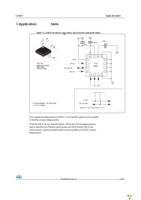 STEVAL-MKI107V2 Page 15