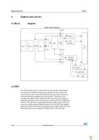 STEVAL-MKI107V2 Page 16