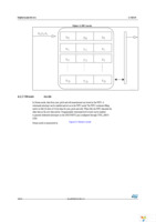 STEVAL-MKI107V2 Page 18