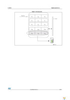 STEVAL-MKI107V2 Page 19