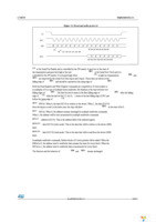 STEVAL-MKI107V2 Page 25