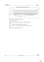 STEVAL-MKI107V2 Page 28