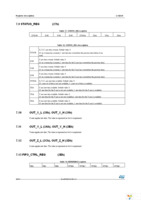 STEVAL-MKI107V2 Page 36