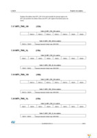 STEVAL-MKI107V2 Page 39