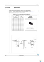 STEVAL-MKI107V2 Page 42