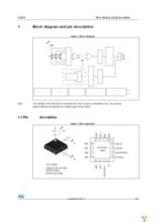 STEVAL-MKI107V2 Page 7