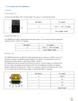 DK-57VTS-LPC1788 Page 10