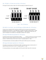 DK-57VTS-LPC1788 Page 23