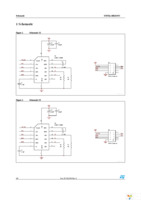 STEVAL-MKI114V1 Page 2