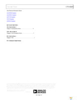 EVAL-CN0319-EB1Z Page 7