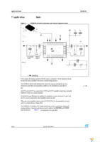 STEVAL-MKI080V1 Page 10