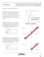 ASEK758LCB-100U-T-DK Page 17