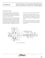 ASEK758LCB-100U-T-DK Page 18