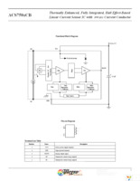 ASEK758LCB-100U-T-DK Page 5