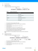 EVK1060A Page 14