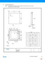 EVK1060A Page 28