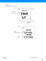 EVK1060A Page 29