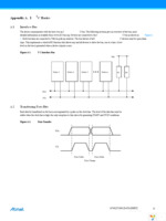 EVK1060A Page 31