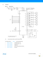 EVK1060A Page 4
