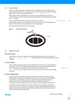 EVK1060A Page 9