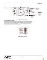 SI1120EK Page 3