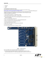 SI1120EK Page 6