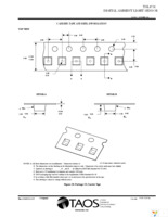 TSL4531EVM Page 13