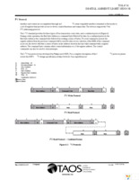 TSL4531EVM Page 7