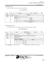 TSL4531EVM Page 9