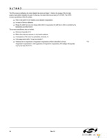 SI7005EVB-UDP-M3L1 Page 14