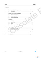 STEVAL-MKI047V1 Page 2