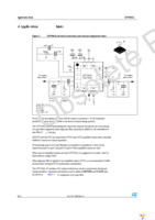 STEVAL-MKI047V1 Page 8