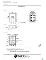 TSL2581EVM Page 26