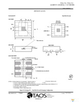 TSL2581EVM Page 27