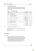 STEVAL-MKI006V1 Page 14