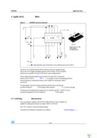 STEVAL-MKI006V1 Page 17