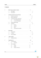 STEVAL-MKI006V1 Page 2