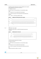 STEVAL-MKI006V1 Page 23