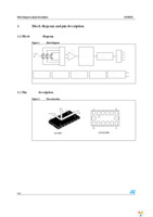 STEVAL-MKI006V1 Page 8