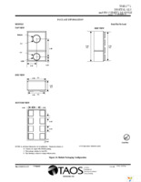 TMD2772EVM Page 29