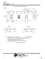 TMD2772EVM Page 30