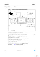 STEVAL-MKI101V1 Page 10