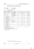 STEVAL-MKI101V1 Page 5