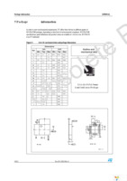 STEVAL-MKI033V1 Page 10