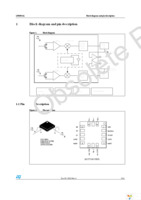 STEVAL-MKI033V1 Page 3