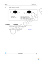 STEVAL-MKI033V1 Page 9