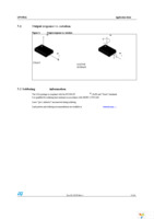 STEVAL-MKI102V1 Page 11