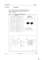 STEVAL-MKI102V1 Page 12